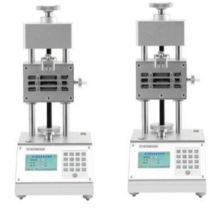 เครื่องทดสอบความแข็งแบบ DfHb รุ่น Df-Qysx-50A ทำจากอะลูมิเนียม สำหรับการทดสอบยาง - Product Image 3