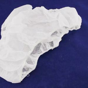 Женское дышащее одноразовое нижнее белье для массажа нетканые трусики для спа - Product Image 6