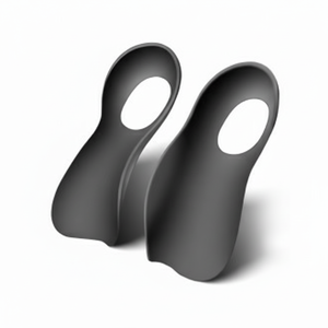 Suola funzionale suola scarpa ortotica Dia Arch per il Comfort e il supporto - Product Image 1