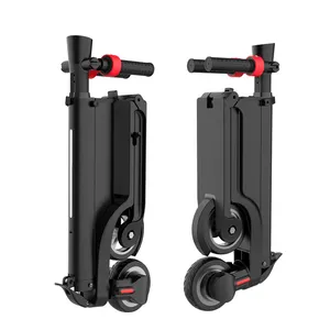 China Factory 2000W Music Player Waterproof Ip54 Dual Motor Adult Electric Scooters