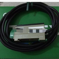 Amplificateur à fibre optique Takex F1RHPN, module PLC, haute performance, 1 pièce, usage industriel