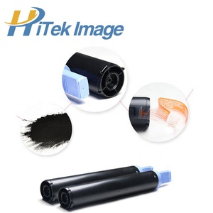 Compatibile per cartuccia Toner NPG-28 <span class=keywords><strong>CANON</strong></span> NPG28 usato macchina stampante fotocopiatrice GPR-18 C-EXV14 - Product Image 5