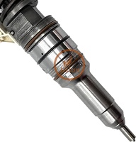 Inyector de Combustible al por Mayor con Excelente Servicio 0414703007 0414703008 0414703003 0414703005 R414703003 R414703002 R414703005 R414703007