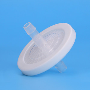 Filtre d'admission d'air pour Devill <span class=keywords><strong>Biss</strong></span> - Product Image 5