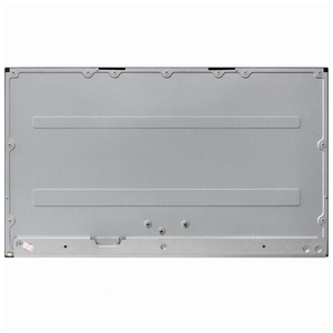 GBOLE für HP 27-C 27-<span class=keywords><strong>CA</strong></span> 27-CA0000LA 27-CA0002LA 27 Zoll Randloser LCD-Bildschirm All-in-One Nicht-Touch 27 Zoll 1920x1080 FHD 30-Pin - Product Image 3