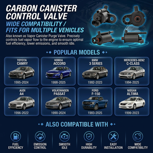 Válvula de Purga de Canister de Alta Calidad OE BV61 9G866 AA para <span class=keywords><strong>Ford</strong></span> Edge Explorer <span class=keywords><strong>Mustang</strong></span> Lincoln, Válvula de Vapor para Motor de Automóvil - Product Image 5