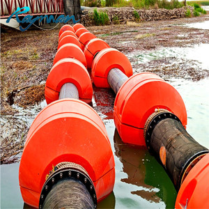 Rayman <strong>Cargo</strong> Oil <strong>Hose</strong> Multipurpose Industrial Flexible Mud Suction Dredging Rubber <strong>Hose</strong> - Product Image 5