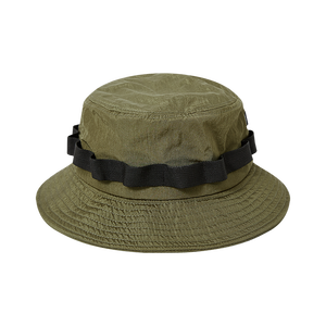 Bán Buôn Chất Lượng Cao Unisex Packable Thể Thao <span class=keywords><strong>Boonie</strong></span> Xô <span class=keywords><strong>Hat</strong></span> Cho Mùa Hè - Product Image 1