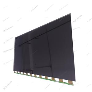 T550QVN07.D Pantalla de TV de Repuesto de 55 Pulgadas BOE 3840*2160 Ultra HD (UHD) Aka 4K para Hisense TCL LG SONY - Product Image 1