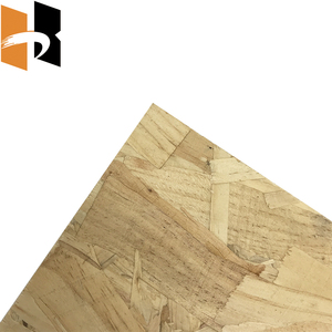 Panneau <span class=keywords><strong>OSB</strong></span> 4x8 pas cher, panneau <span class=keywords><strong>OSB</strong></span> 20 mm, panneau de fibres orientées - Product Image 4