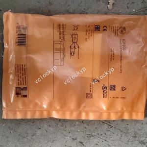 หนึ่งชิ้นสำหรับสวิตช์ตรวจจับวัตถุแบบเหนี่ยวนำ IFM รุ่นใหม่ IGT200 ผลิตในประเทศจีน - Product Image 5