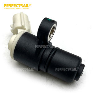 PERFECTRAIL NSC100790 Auto Parts Sensor de cigüeñal para Land Rover Defender L316 Discovery 2 L318 para <span class=keywords><strong>MG</strong></span> MGF NSC100380 - Product Image 5