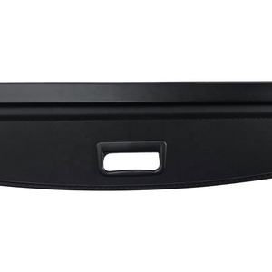 HFTM-cubierta de carga resistente al agua para <span class=keywords><strong>HYUNDAI</strong></span> <span class=keywords><strong>Tucson</strong></span> 2016, <span class=keywords><strong>2017</strong></span>, 2018, 2019, 2020, equipaje, venta al por mayor - Product Image 1