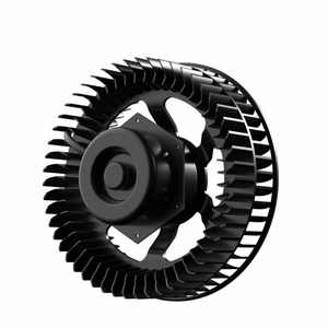 Vente directe du fabricant, échangeur de chaleur industriel complet, filtre d'échappement, <span class=keywords><strong>ventilateur</strong></span> de ventilation, système de purification PM2.5, fonte, OEM - Product Image 4