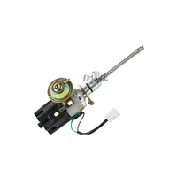 Distributeur d'allumage IMIL 4205A16 2435785756 Distributeur électronique pour Peugeot 405 1.6L