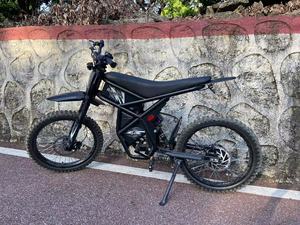 EE. UU. Envío Gratis 2000W Fatbike GT73 Ebike Dropshipping Electric E Fatbike Z8 Eu Warehouse Electric Fat Tire E Bike Ebike - Product Image 2