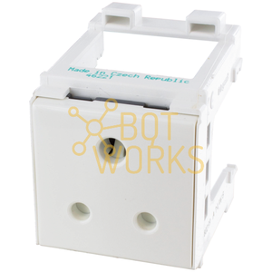 Murrelektronik 4000-72000-3210000 - Neuf - Product Image 1