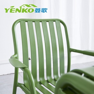 <strong>Garden</strong> Furniture <strong>Set</strong> Outdoor Dining <strong>Table</strong> and Chairs Patio Furniture - Product Image 6
