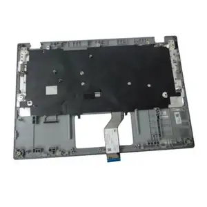 6B.GDDN7.016 Laptop Top Upper Cover Case Palmrest Met Toetsenbord Montage Voor Acer Chromebook 14 CP5-471