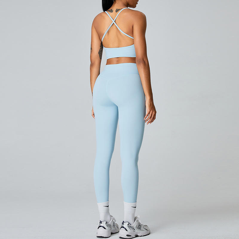 ฟ้าคราม