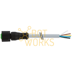Murrelektronik 7005-12241-2151000 - Nuovo - Product Image 1