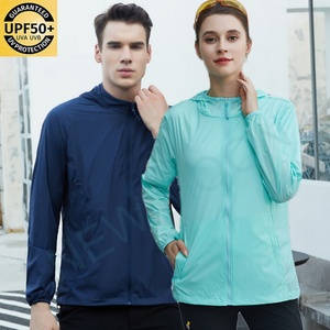 Customized Men's Casual Bomber Jacket Men's Lightweight Bomber Jacket Fashion Flight Windbreaker Lightweight <b>Clip</b> - Product Image 1