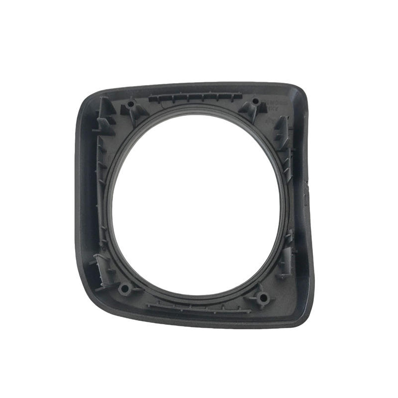 สีเทาเงิน