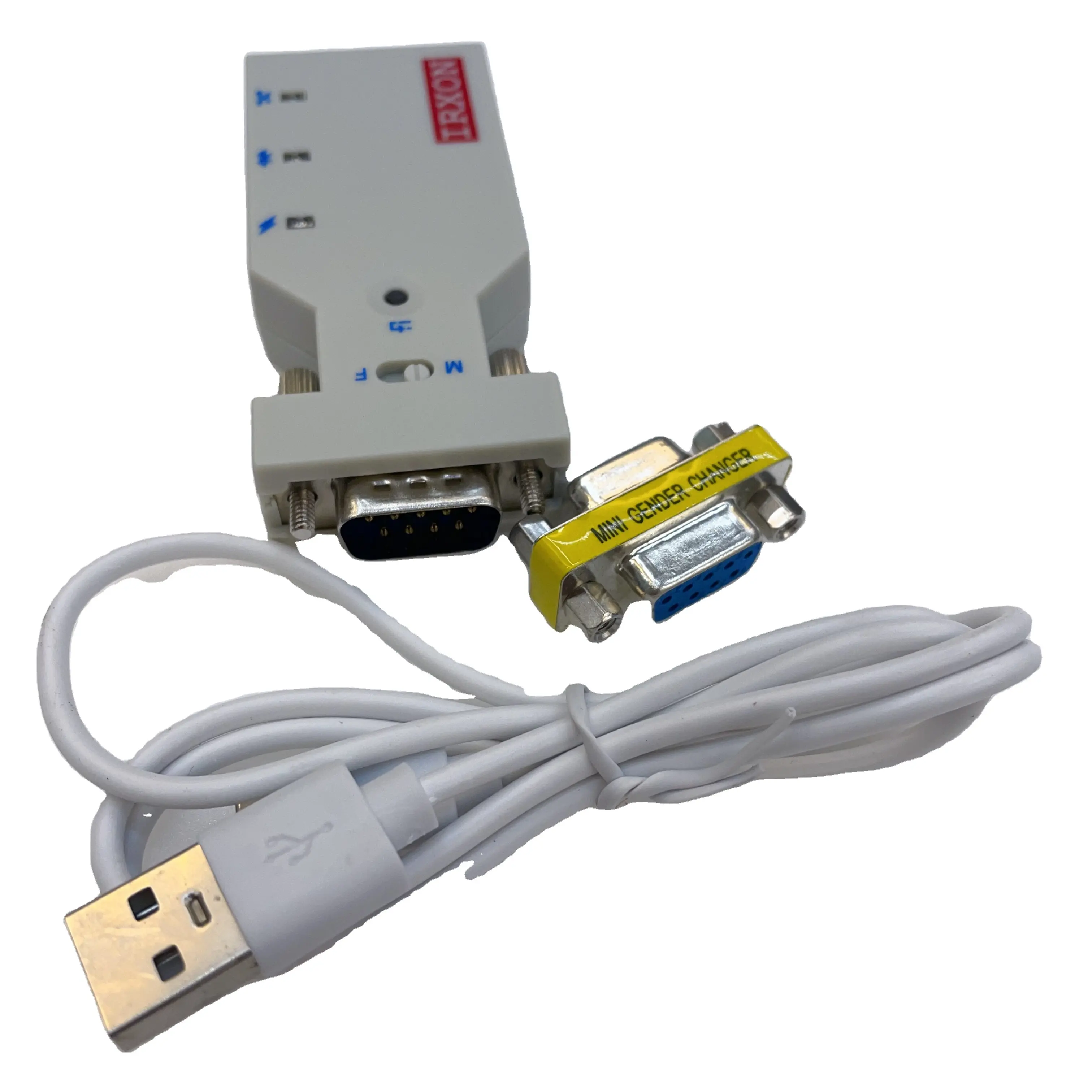 BT578 RS232 BT578RS232 wireless männlichen und weiblichen kopf von master-slave universal serial Ble adapter, Ble modul