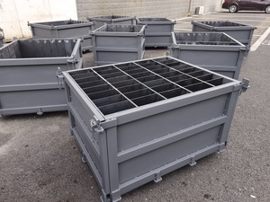 <span class=keywords><strong>Molde</strong></span> <span class=keywords><strong>de</strong></span> <span class=keywords><strong>bloques</strong></span> <span class=keywords><strong>de</strong></span> construcción <span class=keywords><strong>de</strong></span> hormigón ligero <span class=keywords><strong>de</strong></span> alta calidad, moldes manuales <span class=keywords><strong>para</strong></span> <span class=keywords><strong>bloques</strong></span> <span class=keywords><strong>de</strong></span> <span class=keywords><strong>cemento</strong></span> <span class=keywords><strong>de</strong></span> espuma, nueva condición, maquinaria <span class=keywords><strong>para</strong></span> <span class=keywords><strong>hacer</strong></span> <span class=keywords><strong>bloques</strong></span> - Product Image 3