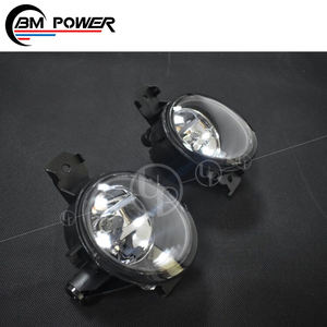 Kit Carrozzeria Stile MT di Alta Qualità per BMW <span class=keywords><strong>X1</strong></span> <span class=keywords><strong>E84</strong></span> con Paraurti Anteriore, Paraurti Posteriore, Minigonne Laterali, Parafanghi Maggiorati e Griglia, Ricambi Auto per <span class=keywords><strong>X1</strong></span> <span class=keywords><strong>E84</strong></span> - Product Image 4