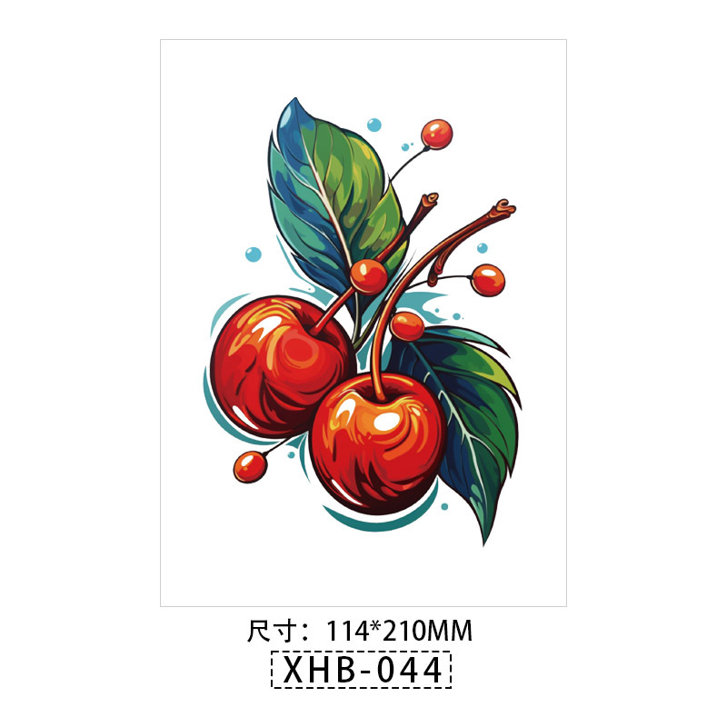 XHB-044