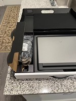 Alienware Area-51 Intel Core Ultra 9 275HX RTX 5070Ti 5080 32GB 64GB 1TB 2TB QHD+ 16 Laptop.