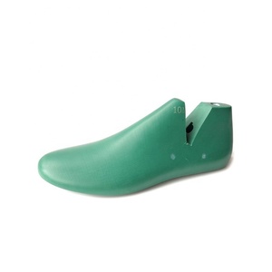 Nuovissime <span class=keywords><strong>Scarpe</strong></span> da Corsa <span class=keywords><strong>Sportive</strong></span> da Uomo con Forme in Plastica per Calzature - Product Image 3