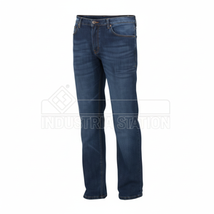 JEST Jeans stretch pour homme - Product Image 1