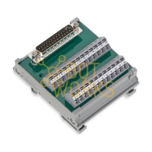 Wago 289542 - Nuovo - Product Image 1