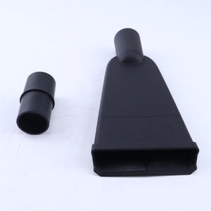 Buse de remplacement pour aspirateur 2.863-316.0 pour WD1 WD2 <span class=keywords><strong>WD3</strong></span> WD4 WD5 WD6 Fabriqué sur commande - Product Image 4