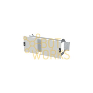 ABB 1SZE980040B0710 - Nuovo - Product Image 1