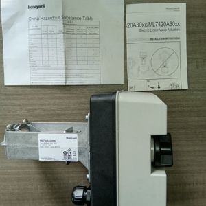 คอนโทรลเลอร์ PLC อุตสาหกรรมสำหรับคลังสินค้า รุ่น ML7420A6009 ของแท้จากโรงงาน พร้อมใช้งาน - Product Image 3