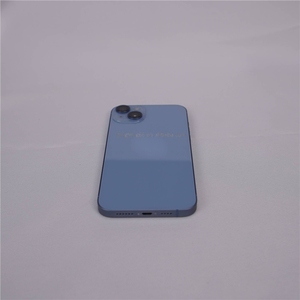 Venta al por mayor de teléfonos móviles nuevos, desbloqueados, baratos, originales, modelos X, XS, <span class=keywords><strong>XR</strong></span>, 11, 12, <span class=keywords><strong>13</strong></span> <span class=keywords><strong>PRO</strong></span> MAX, para el teléfono 14 5G - Product Image 2