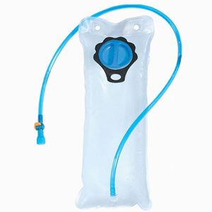 Produits de survie : poche à eau de 1L de qualité alimentaire - Product Image 3