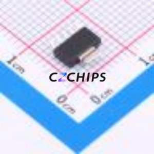 ชิปวงจรรวม PMIC ตัวควบคุมเชิงเส้น (LDO) TPS7A4533DCQT ใหม่และดั้งเดิม - Product Image 2