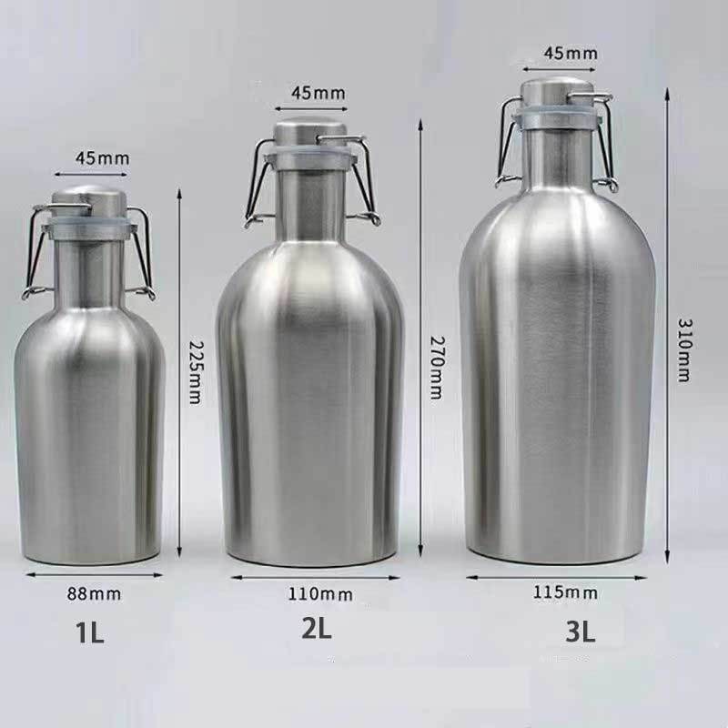 1L/2L