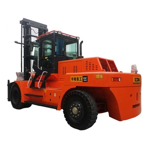 CPCD150 <span class=keywords><strong>15</strong></span> Ton carretilla elevadora transmisión automática con <span class=keywords><strong>15</strong></span> etapas mástil - Product Image 1
