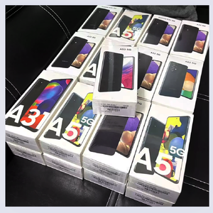 <span class=keywords><strong>Galaxy</strong></span> <span class=keywords><strong>A50</strong></span> S24 A33 per Samsung <span class=keywords><strong>A50</strong></span> sbloccato Smartphone all'ingrosso - Product Image 3