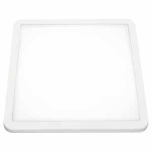 Downlight LED ajustable de 6W, luz blanca, ideal para iluminación en interiores y ahorro de energía en diversos espacios. - Product Image 1
