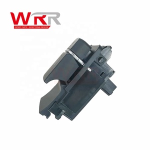 61319385029 61319156580 สวิตช์เบรกสำหรับ BMW F10 F01 528i 535i 740i ระบบเบรกทนทานปุ่มเบรกมือควบคุม - Product Image 6