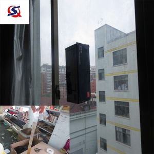 Dubbelzijdige tape product derde partij inspectie kwaliteitscontrole handelsgarantie <span class=keywords><strong>service</strong></span> AQSIQ garantie 24-uurs rapport <span class=keywords><strong>China</strong></span> - Product Image 2