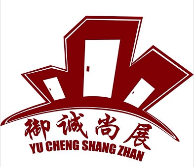 Foshan Yuchengshangzhan Building Material Co., Ltd. logo