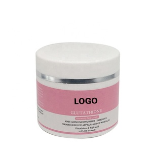 Crème éclaircissante et puissante, efficace pour enlever les <span class=keywords><strong>Hyper</strong></span>-pigmentation et les taches foncées - Product Image 2