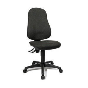 Base della Sedia da Ufficio Girevole - Product Image 1